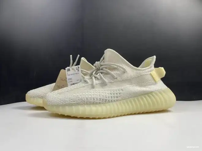ADIDAS 350 V2 GY3438 BOOST YEEZY 0612